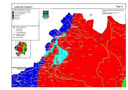 Dunlavin / Butterhill / Kippure / Hempstown / Kilbeg / Geography of Ireland / Valleymount / Blessington