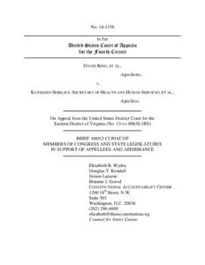 Government / Patient Protection and Affordable Care Act / Presidency of Barack Obama / Health insurance exchange / Kathleen Sebelius / Health insurance in the United States / Health insurance / Max Baucus / United States Department of Health and Human Services / Health / 111th United States Congress / Healthcare reform in the United States