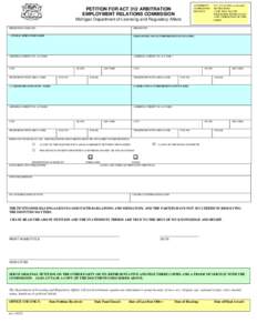 Mediation / ZIP code / Fax / Address / Email / Mail / Technology / Postal system / Dispute resolution