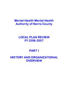 Microsoft Word - LOCAL PLAN PART I-INTRO.doc