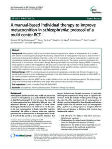 An upper limit for macromolecular crowding effects