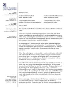 Attorney general / Law in the United Kingdom / Attorney General of Kentucky / Nevada Attorney General / New Hampshire Attorney General / Montana Department of Justice / Pennsylvania Attorney General / California Attorney General / South Dakota Attorney General / State governments of the United States / Law / Prosecution