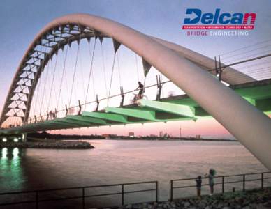 Technology / Cable-stayed bridge / Suspension bridge / David B. Steinman / Johnson Street Bridge / Bridges / Civil engineering / Transport