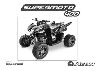 Supermoto_400-RF3RA5653ET001309_.xls