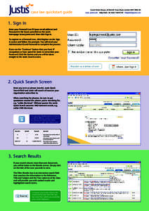 Computing / JustCite / Portable Document Format