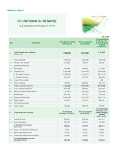 Microsoft Word - FINANCIAL RESULT