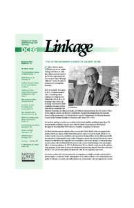 DCEG Newsletter Mar02[removed]Division of Cancer Epidemiology and