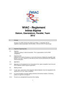 WIAC_Reglement_English_MAY_2012