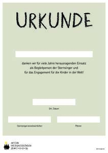 Urkunde_2015_grau_extern_Pfade.indd