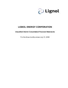 Generally Accepted Accounting Principles / Financial statements / Corporate finance / Options / Equity securities / Balance sheet / International Financial Reporting Standards / Book value / Warrant / Finance / Accountancy / Business