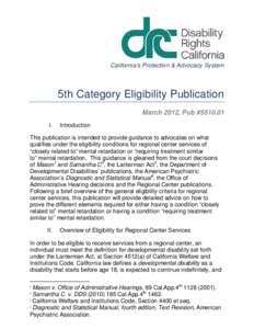 Enhanced Discharge Planning Rights for Nursing Facility Residents under MDS 3.0 Section Q