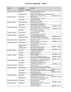 Microsoft Word - VIT-#v1-attachment 24_2008 PRT seminars term…