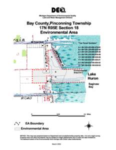 lwm ea bay pinconning twp[removed]topo
