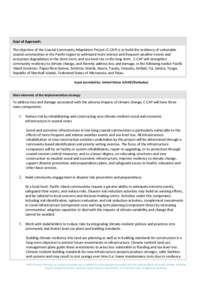 Microsoft Word - Info Sheet USG Coastal Communities Pacific.docx