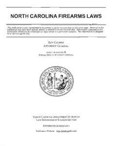 103rd United States Congress / Brady Handgun Violence Prevention Act / National Instant Criminal Background Check System / Form / Handgun / Concealed carry in the United States / Federal Firearms License / Gun law / Gun laws in Nevada / Gun politics in the United States / Gun politics / Politics of the United States