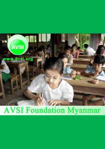 Microsoft Word - AVSI_Profil_final version