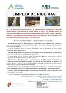 Poster Limpeza Linhas de Agua_Altjo_2