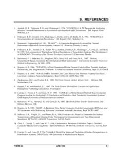 Mathematical analysis / Mathematics / Olgierd Zienkiewicz / American Society of Heating /  Refrigerating and Air-Conditioning Engineers / ASHRAE Handbook / Superconvergence / Heating /  ventilating /  and air conditioning / Finite element method / Numerical analysis