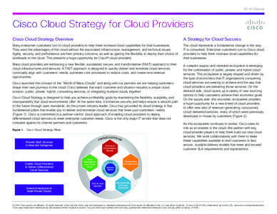 C45[removed]00_Cisco Cloud Strategy Cloud Provider AAG_v3a_Fig 01