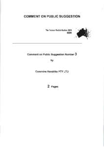 Members of the Australian House of Representatives / Wagga Wagga / Riverina / Kay Hull / Local Government Areas of New South Wales / Riverina Institute of TAFE / Geography of Australia / Geography of New South Wales / States and territories of Australia