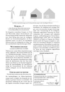 Microsoft Word - DePellwormer_Anzeige_2015-02