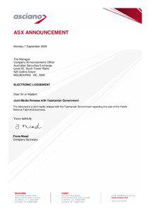 Asciano-Letterhead-print to plain paper