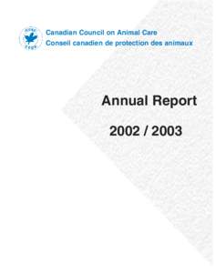 Microsoft Word - CCAC Annual Report[removed]doc