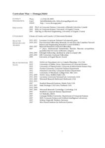 Satisfiability Modulo Theories / Decision problem / Domagoj / Software engineering / Lecture Notes in Computer Science / Computer science / Theoretical computer science / Applied mathematics / Computer Aided Verification