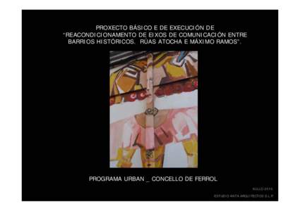 Microsoft PowerPoint - ATOCHA - MÁXIMO RAMOS 09 URppt