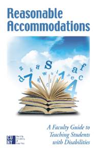 Health / Disability / 101st United States Congress / Americans with Disabilities Act / Section 504 of the Rehabilitation Act / Learning disability / Developmental disability / Accessibility / Disability rights movement / Special education / Education / Educational psychology