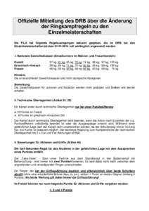 Offizielle_Mitteilung_DRB_ueber_Aenderungen_der_Ringkampfregeln_Einzelmeisterschaften_01012014