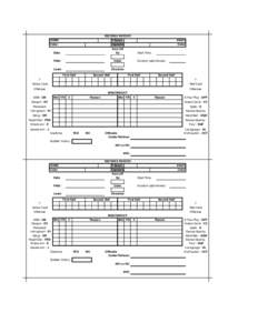 Copy Referee_Game_Data.xls