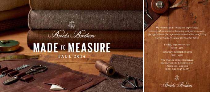 Brooks_Brothers_MTM_Sep2014.psd