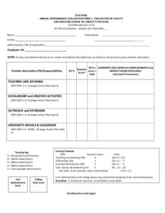 Middle age / Endocrine system / Biology / Medicine / Peptide hormones / Sex hormones / Menstrual cycle / Endocrinology / Menopause