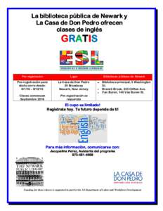 Microsoft Word - ESL Flyer spanish Nadine