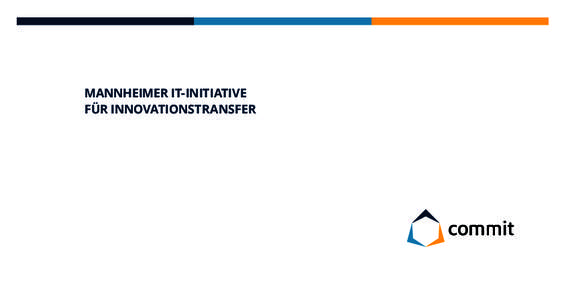 mannheimer it-initiative für innovationstransfer 20120123_Infobroschüre_V8.indd:31