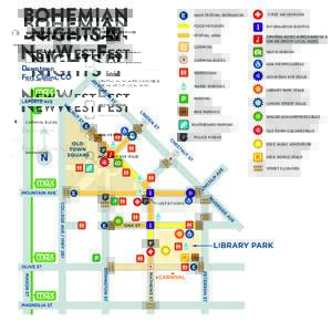 Bohemian Nights Festival Map 2016_MASTER_FINAL
