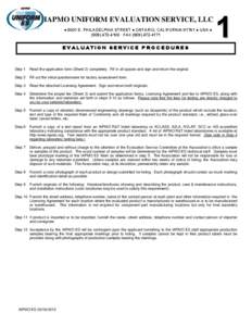 Microsoft Word - ES-019 License Agreement[removed]