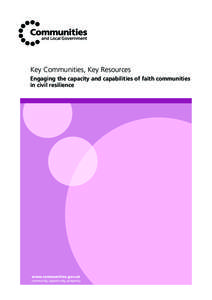 08033-KeyCommunitiesResV3.indd