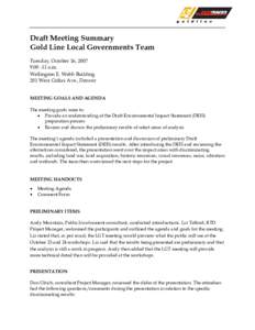 Microsoft Word[removed]LGT Meeting Report FINAL