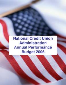 Central Liquidity Facility / Credit union / Finance / Government / Financial services / NCUA Corporate Stabilization Program / Bank regulation in the United States / National Credit Union Administration / National Credit Union Share Insurance Fund