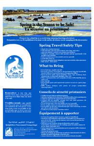 Spring Safety Ad - CGS_Eng_Fre.qxd:Example Ad