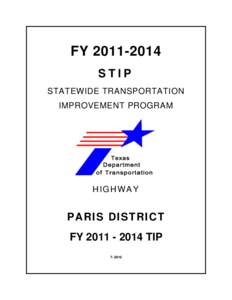 Rural District Financial Summary.xls