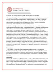 Ithaca /  New York / Ivy League / Middle States Association of Colleges and Schools / New York / Education in Burma / Higher education / Association of American Universities / Association of Public and Land-Grant Universities / Cornell University