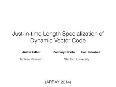 Linear algebra / Vectors / Introductory physics / Array data structure / Vector space / Euclidean vector / Vector / Sequence container / Scalar / Algebra / Mathematics / Abstract algebra