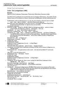 Microsoft Word - 927209_0001_2.doc