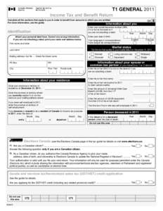 Withholding taxes / Economic policy / Income tax in the United States / Income tax in Australia / Federal Insurance Contributions Act tax / T1 General / Self-employment / Taxable income / Income tax / Taxation / Public economics / Political economy