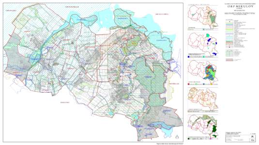 02a_Limity_P-25-Implicitní