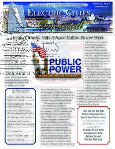 Public Power Week logo_color