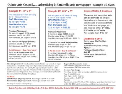 AD RATE SHEET 2014_Layout 1